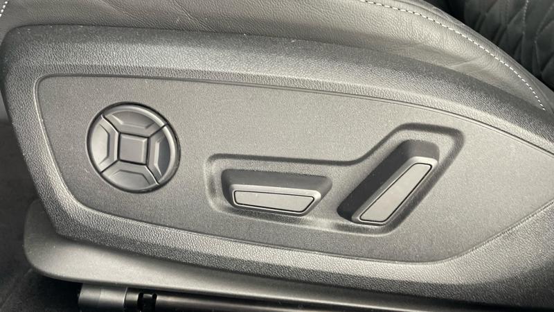 Used Audi A3 2021 for sale - 76146677: Photo 34