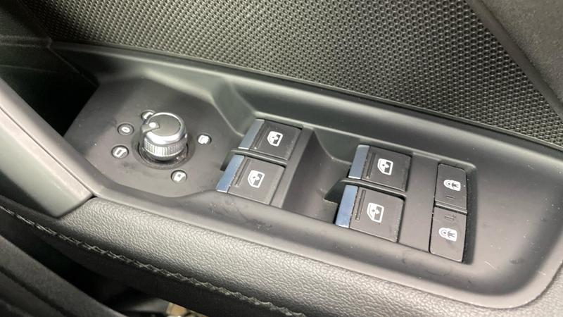 Used Audi A3 2021 for sale - 76146677: Photo 9