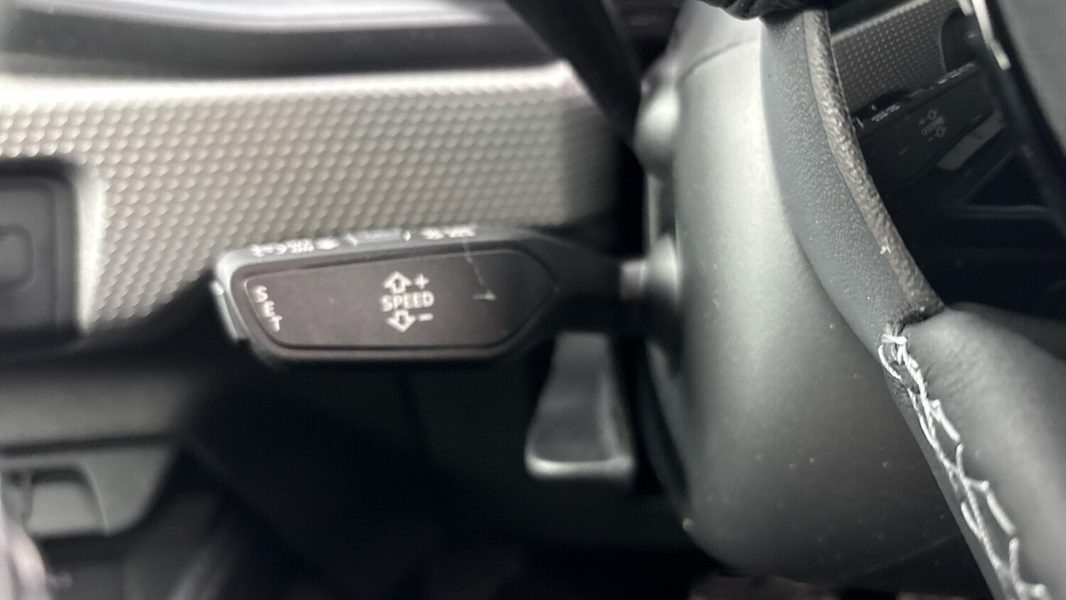 Used Audi A1 for sale - 77759556: Photo 12