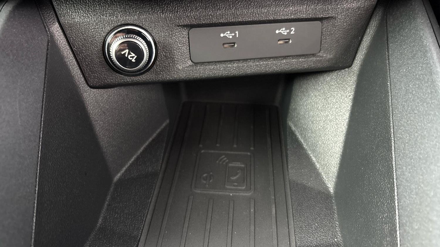 Used Audi A1 for sale - 77759556: Photo 13