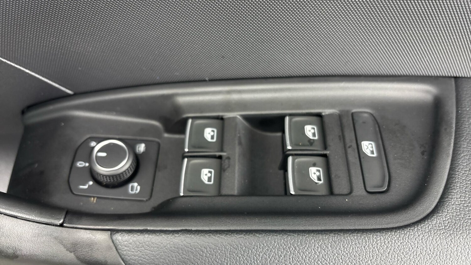 Used Audi A1 for sale - 77759556: Photo 19