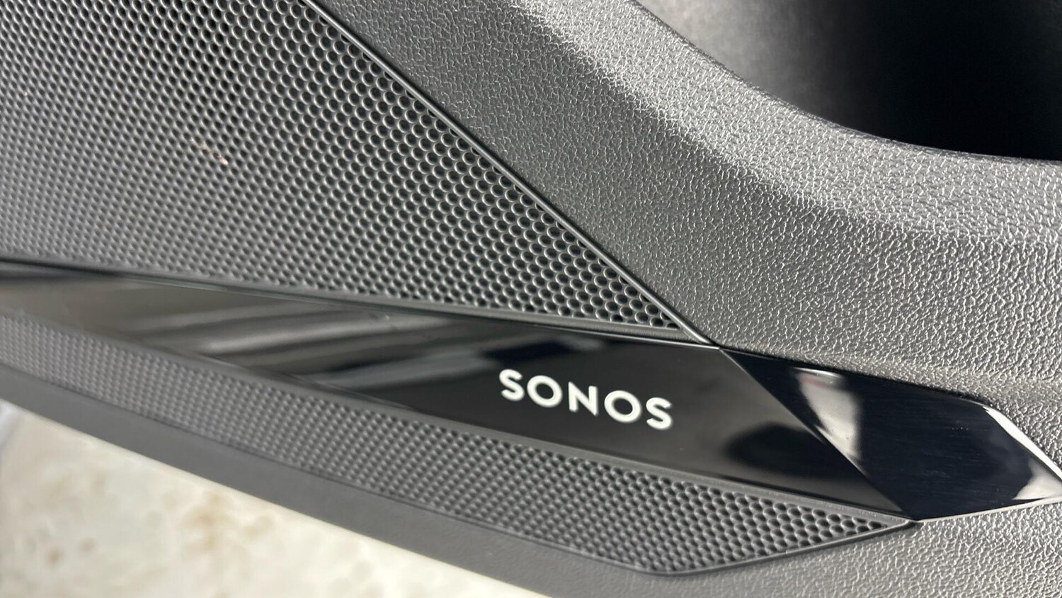 Used Audi A1 for sale - 77759556: Photo 20