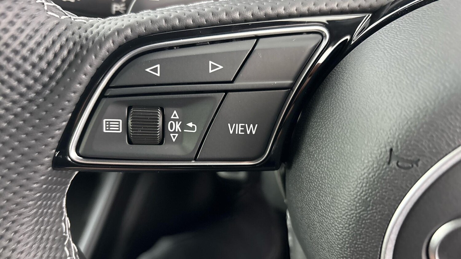 Used Audi A1 for sale - 77759556: Photo 21