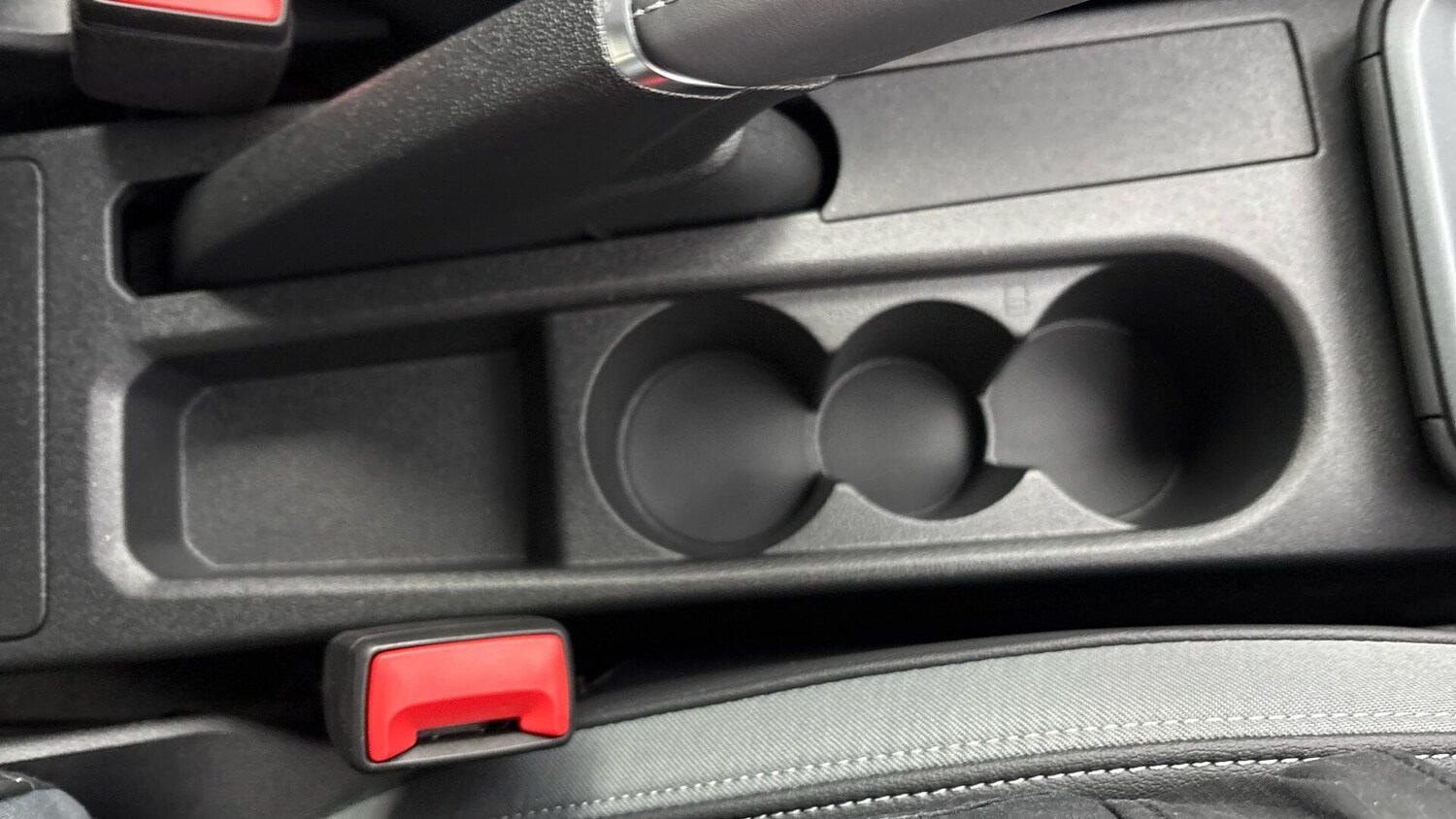 Used Audi A1 for sale - 77759556: Photo 25