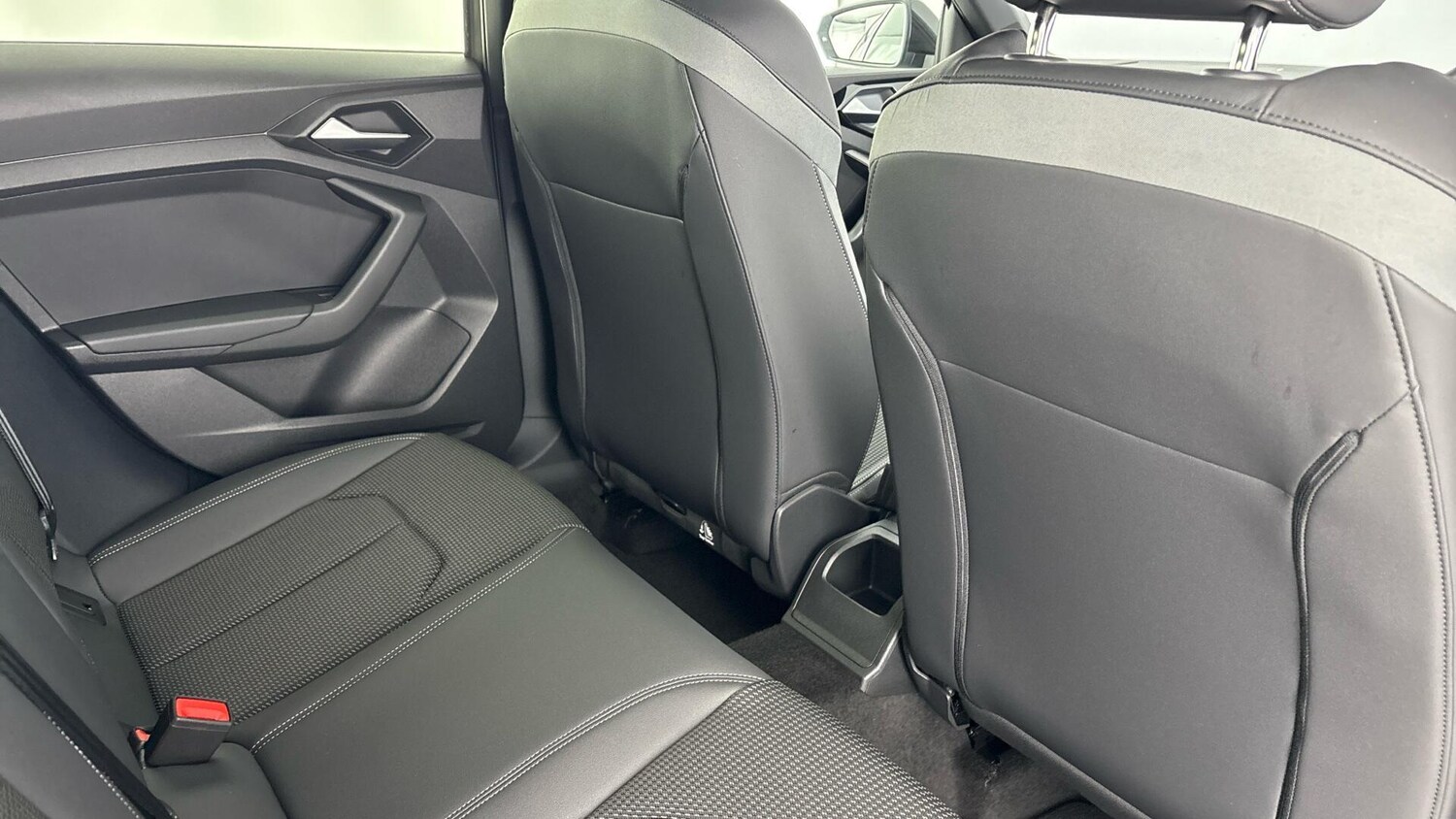 Used Audi A1 for sale - 77759556: Photo 28