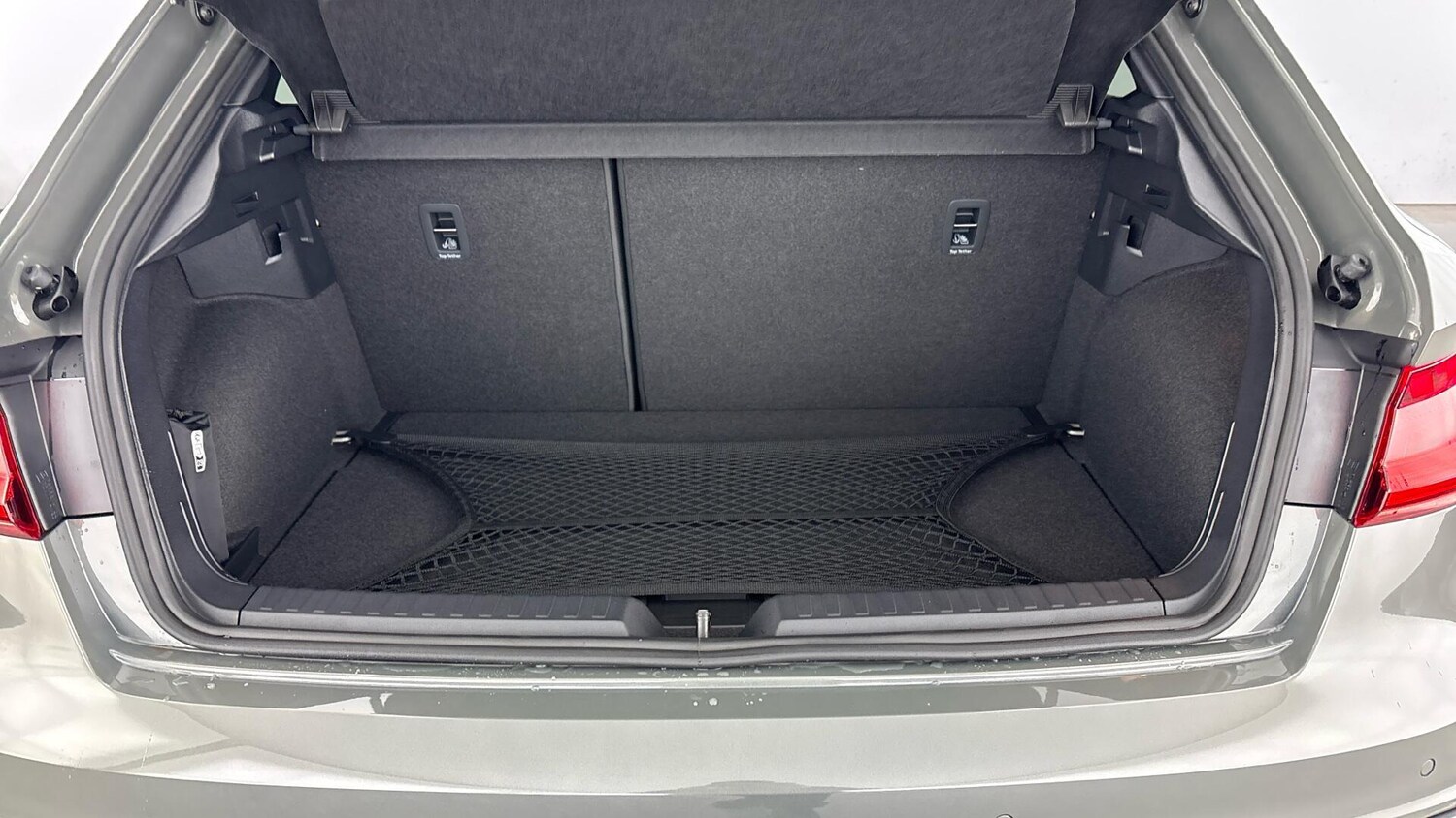 Used Audi A1 for sale - 77759556: Photo 30