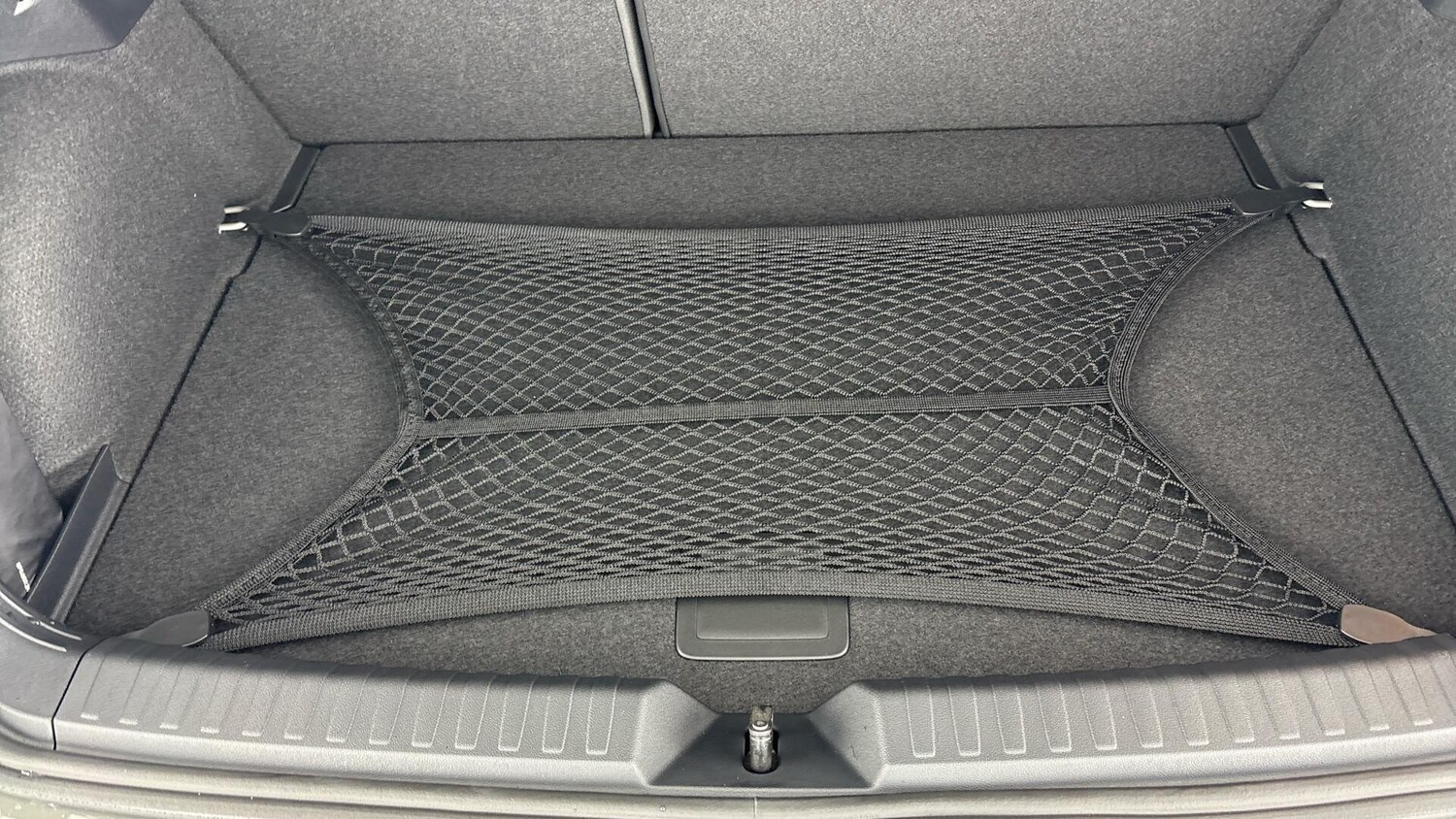 Used Audi A1 for sale - 77759556: Photo 31