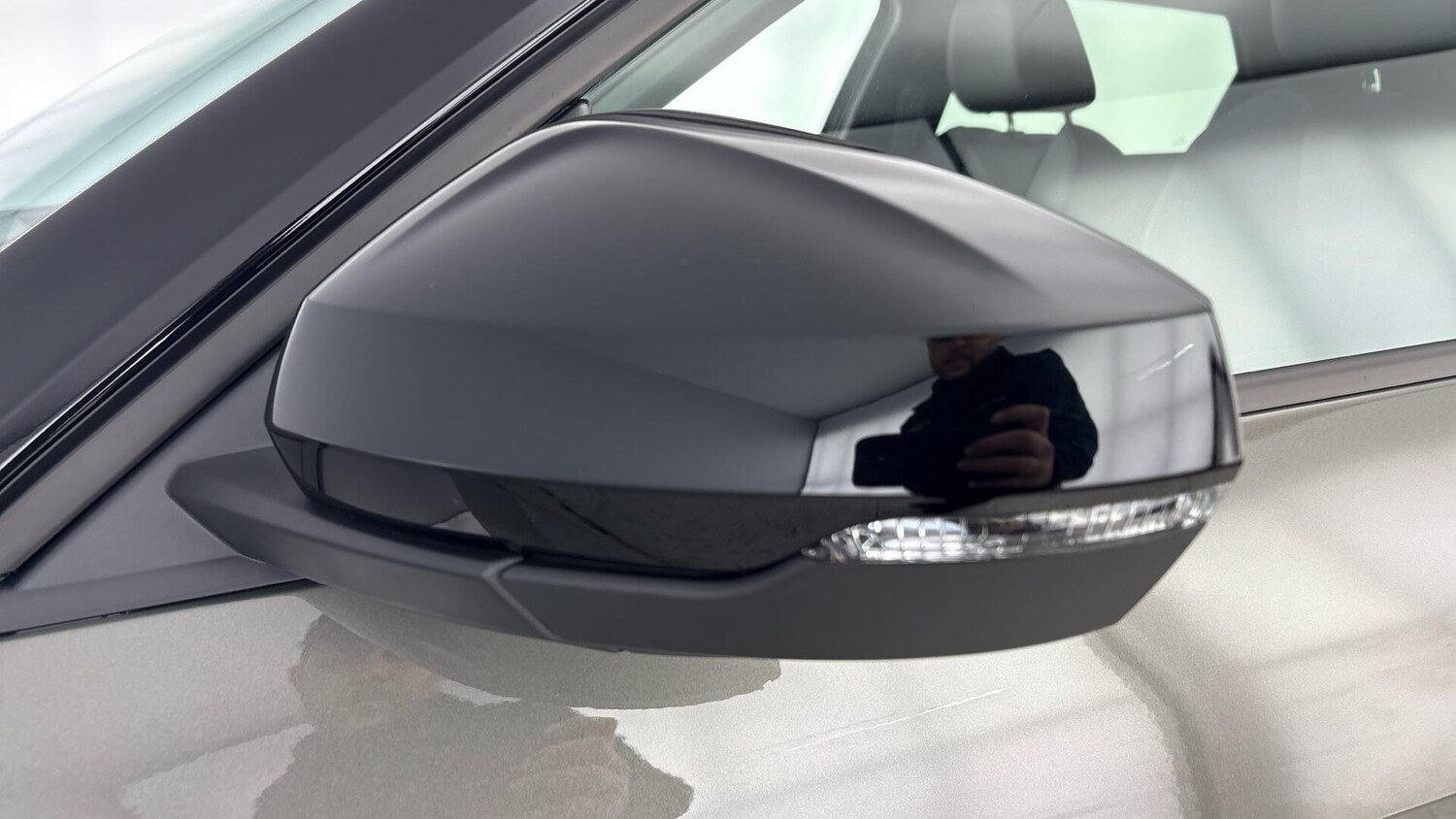 Used Audi A1 for sale - 77759556: Photo 37