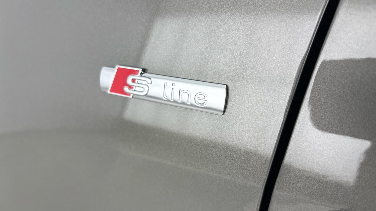 Used Audi A1 for sale - 77759556: Photo 38