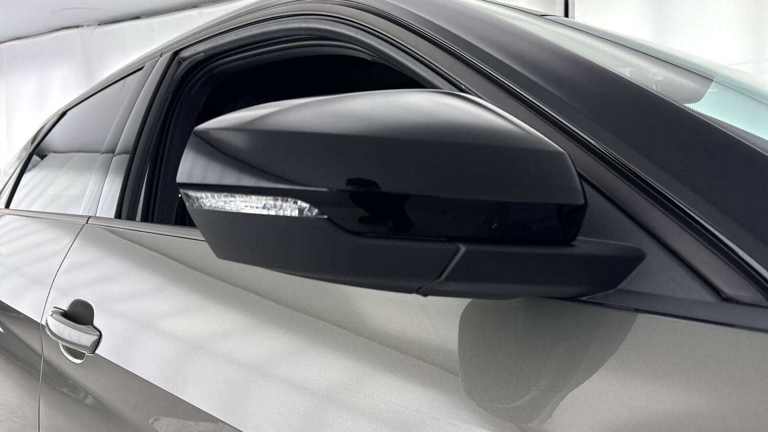 Used Audi A1 for sale - 77759556: Photo 42