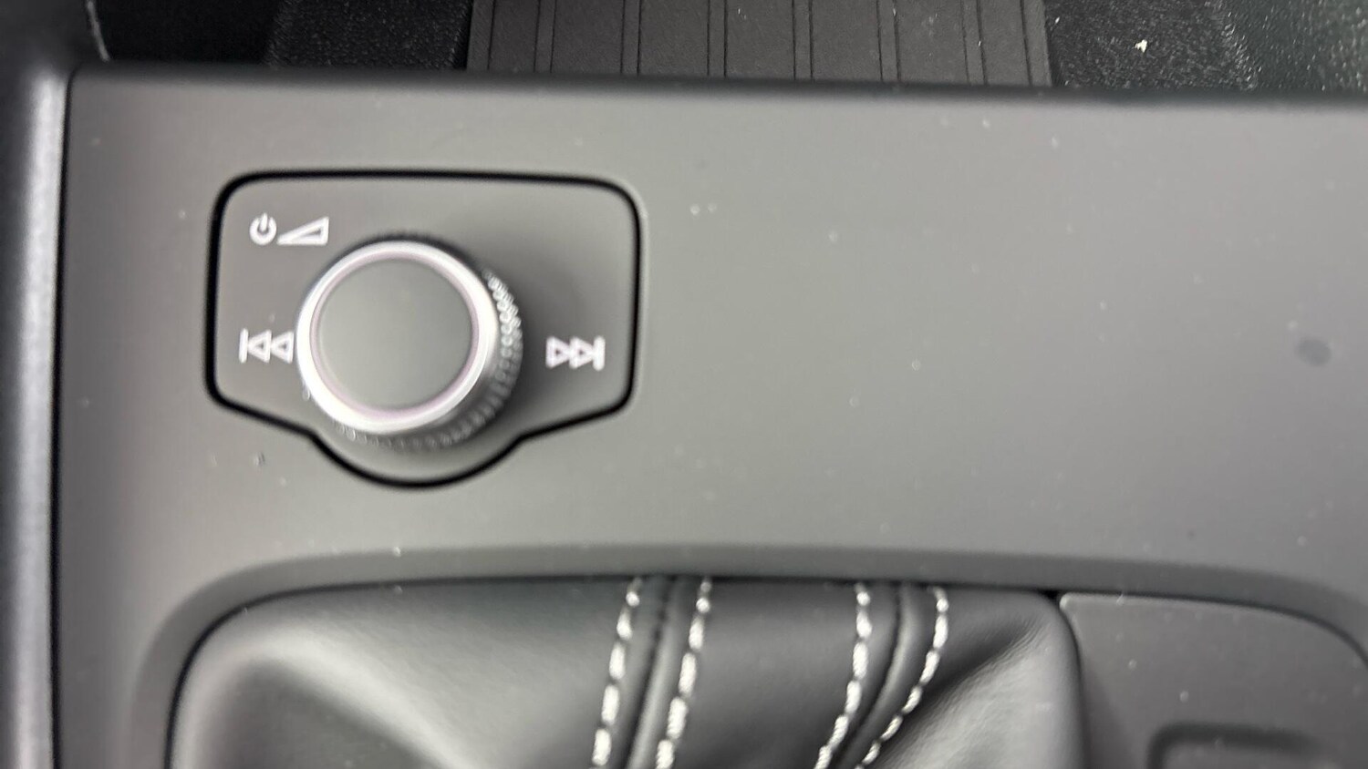 Used Audi A1 for sale - 77759556: Photo 7