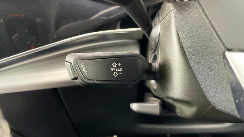 Used Audi Q8 2022 for sale - 76415888: Photo 13