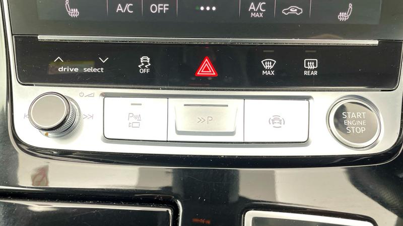 Used Audi Q8 2022 for sale - 76415888: Photo 16