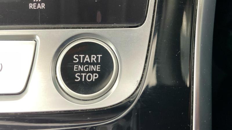 Used Audi Q8 2022 for sale - 76415888: Photo 17