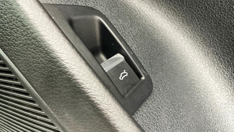 Used Audi Q8 2022 for sale - 76415888: Photo 24