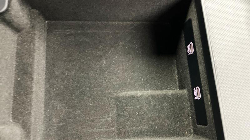 Used Audi Q8 2022 for sale - 76415888: Photo 26