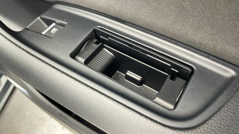 Used Audi Q8 2022 for sale - 76415888: Photo 33