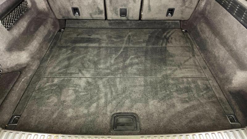 Used Audi Q8 2022 for sale - 76415888: Photo 36