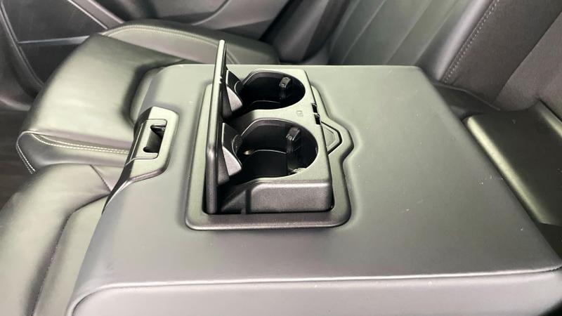 Used Audi Q8 2022 for sale - 76415888: Photo 39