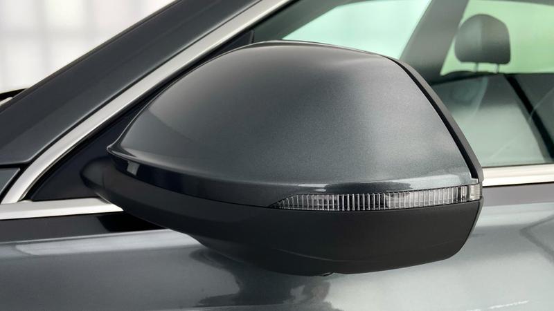 Used Audi Q8 2022 for sale - 76415888: Photo 43