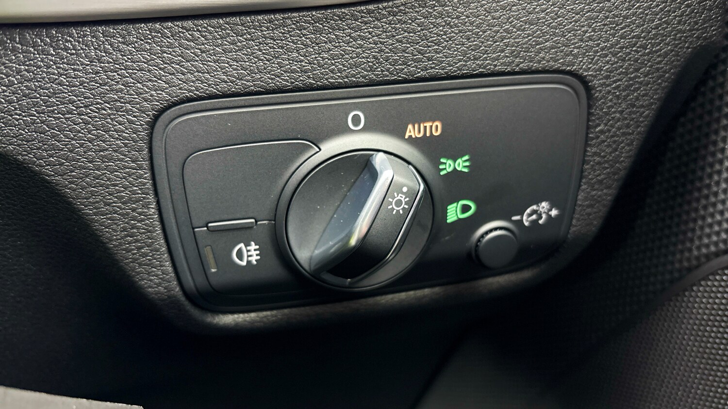 Used Audi Q2 2025 for sale - 77721467: Photo 12