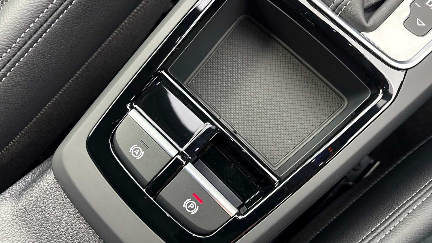 Used Audi Q2 2025 for sale - 77721467: Photo 13