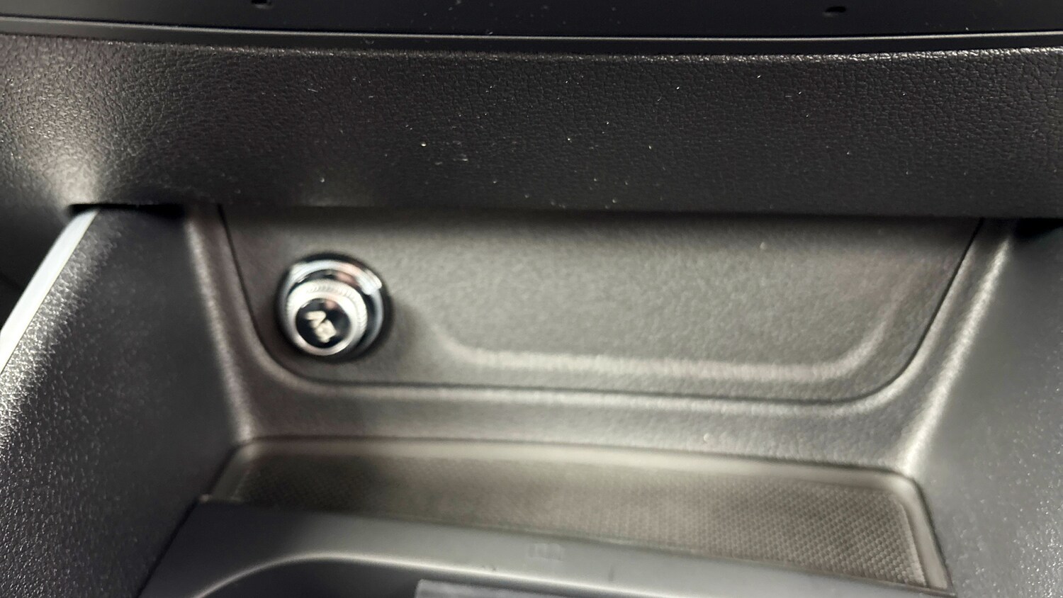 Used Audi Q2 2025 for sale - 77721467: Photo 14