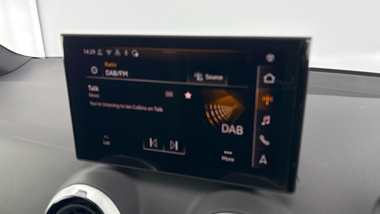 Used Audi Q2 2025 for sale - 77721467: Photo 17