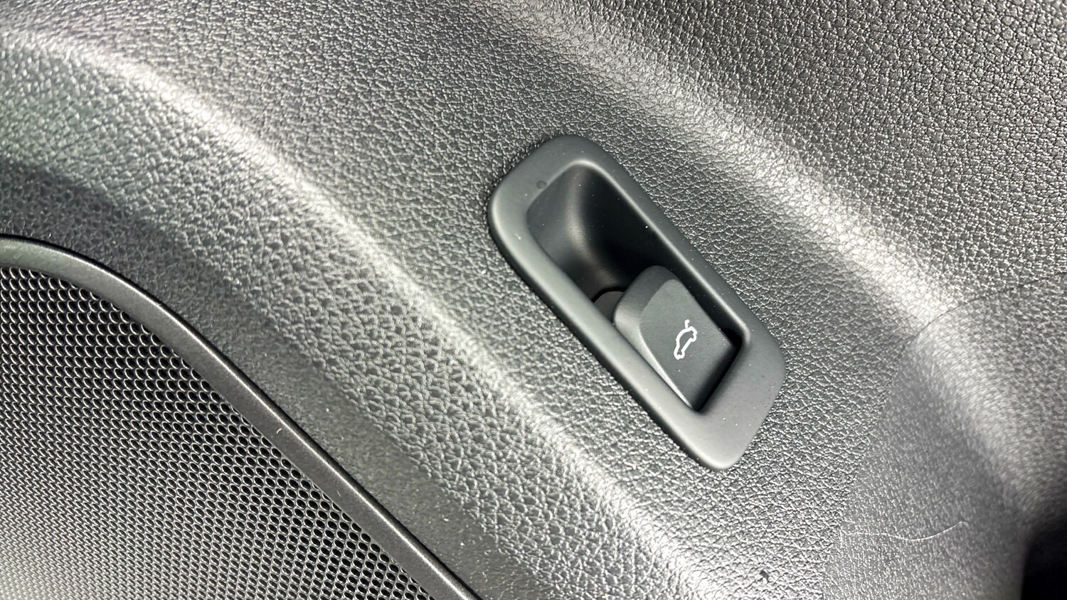 Used Audi Q2 2025 for sale - 77721467: Photo 20