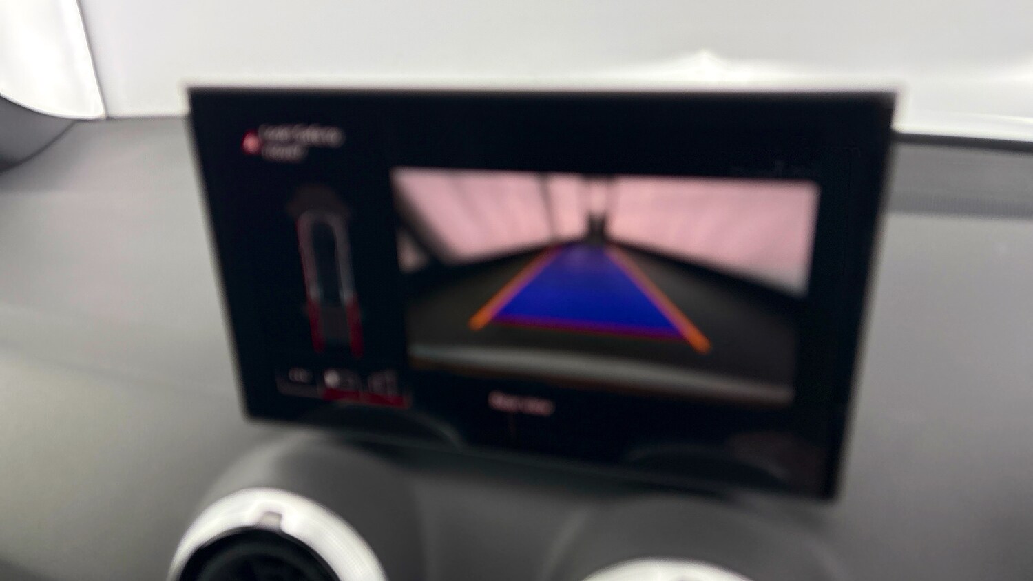 Used Audi Q2 2025 for sale - 77721467: Photo 22