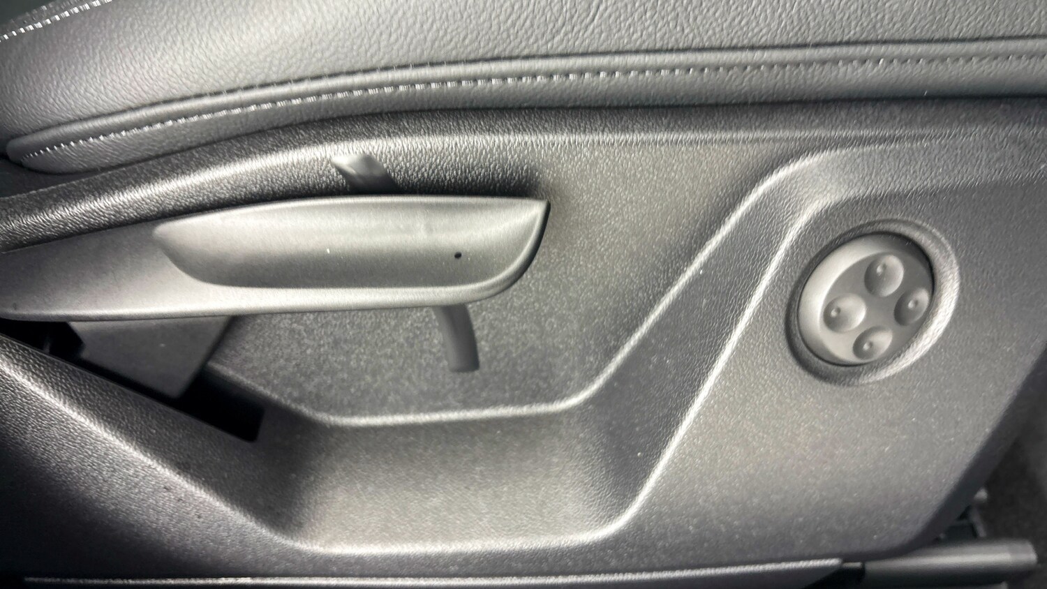 Used Audi Q2 2025 for sale - 77721467: Photo 23