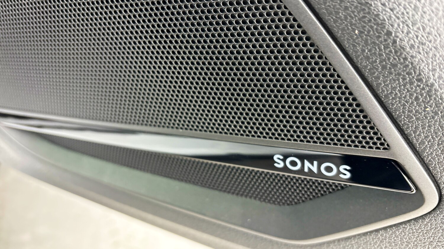 Used Audi Q2 2025 for sale - 77721467: Photo 24