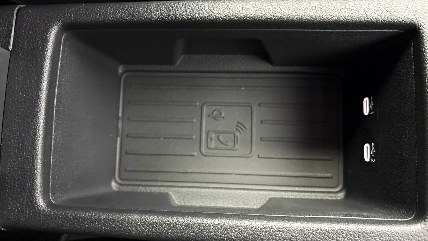 Used Audi Q2 2025 for sale - 77721467: Photo 25