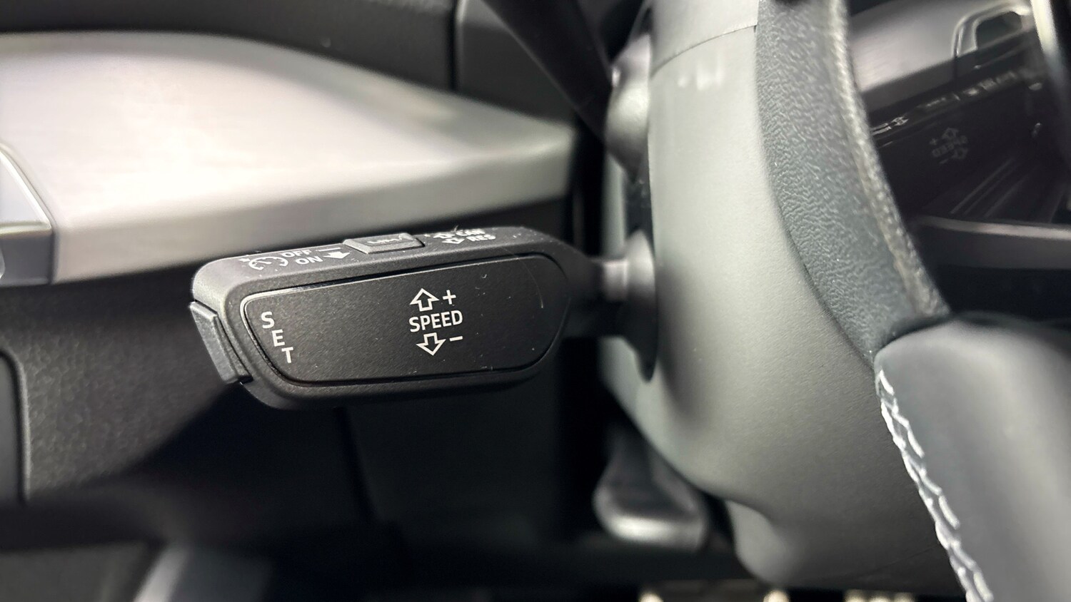 Used Audi Q2 2025 for sale - 77721467: Photo 28