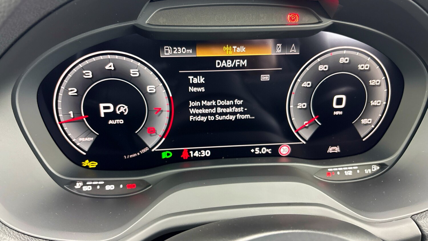 Used Audi Q2 2025 for sale - 77721467: Photo 29