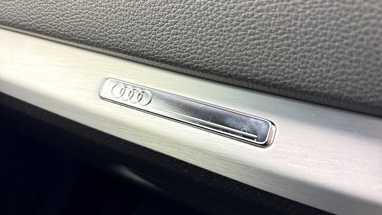 Used Audi Q2 2025 for sale - 77721467: Photo 30