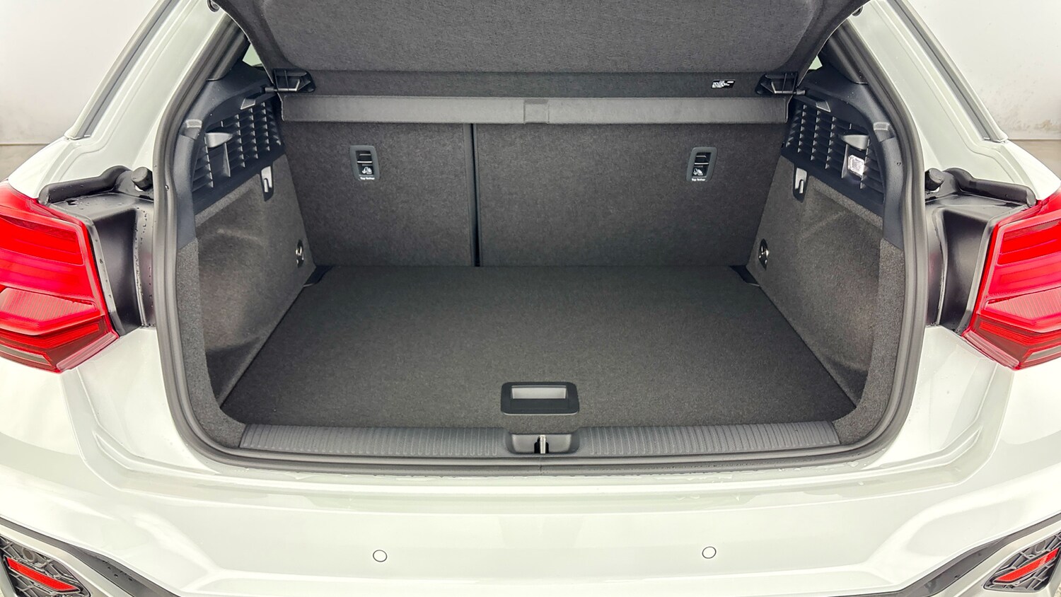 Used Audi Q2 2025 for sale - 77721467: Photo 34