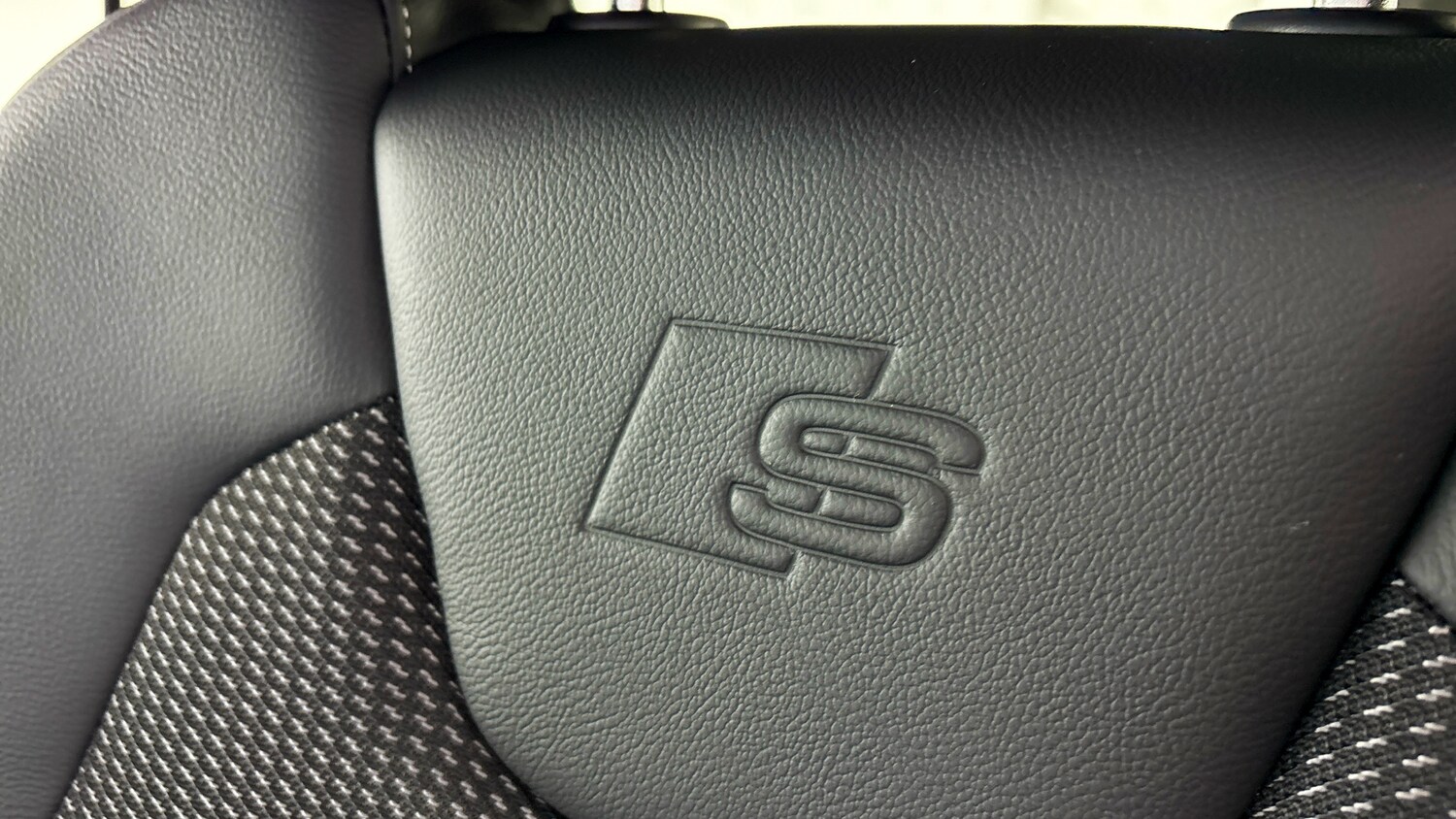 Used Audi Q2 2025 for sale - 77721467: Photo 41