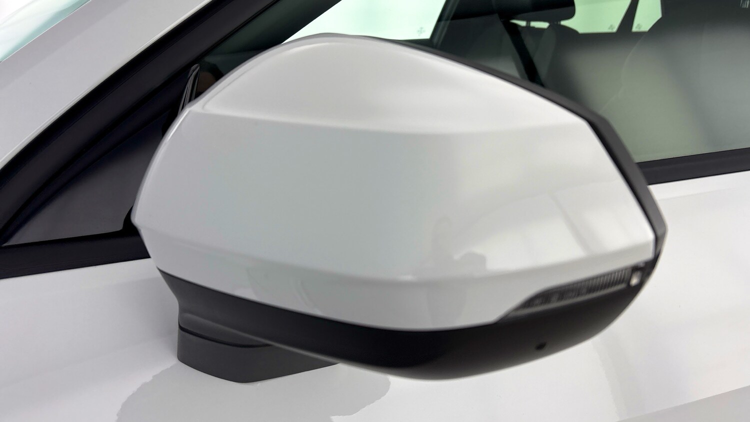 Used Audi Q2 2025 for sale - 77721467: Photo 42