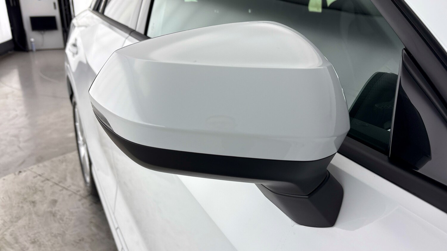 Used Audi Q2 2025 for sale - 77721467: Photo 47