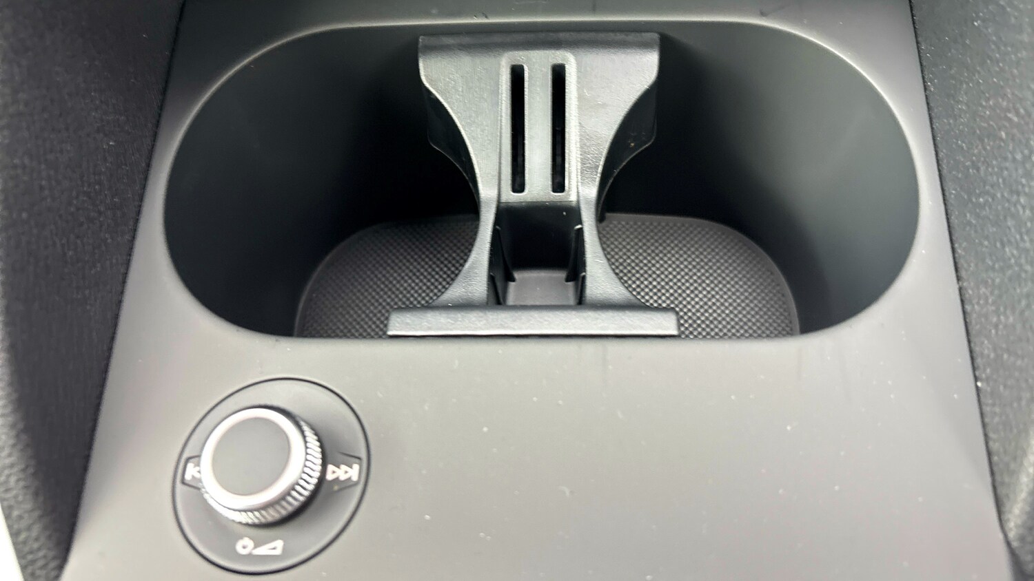 Used Audi Q2 2025 for sale - 77721467: Photo 7