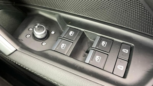 Used Audi A3 2025 for sale - 76266149: Photo 19