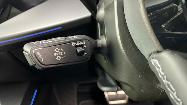 Used Audi A3 2025 for sale - 76266149: Photo 21