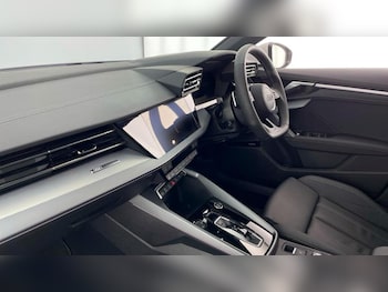 Used Audi A3 2025 for sale - 76266149: Photo 2