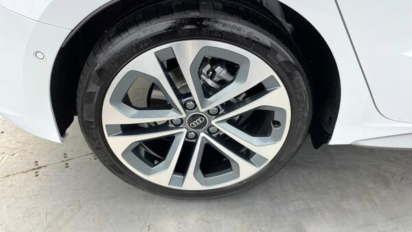 Used Audi A3 2025 for sale - 76266149: Photo 30