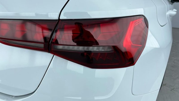 Used Audi A3 2025 for sale - 76266149: Photo 32