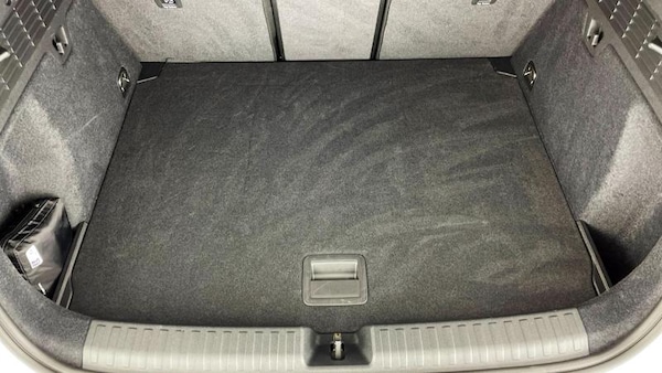 Used Audi A3 2025 for sale - 76266149: Photo 34