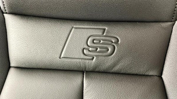 Used Audi A3 2025 for sale - 76266149: Photo 39