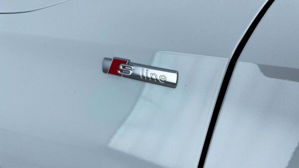 Used Audi A3 2025 for sale - 76266149: Photo 41