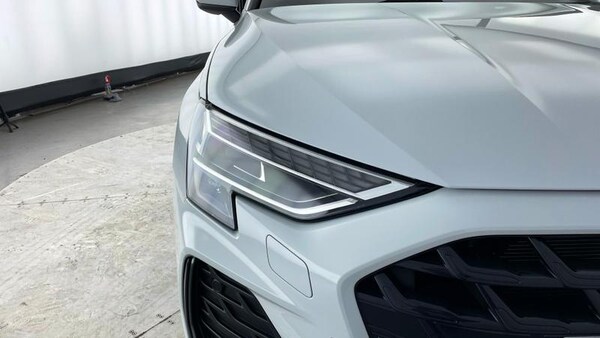 Used Audi A3 2025 for sale - 76266149: Photo 44